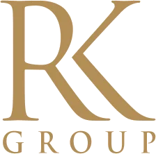 R.K. Group
