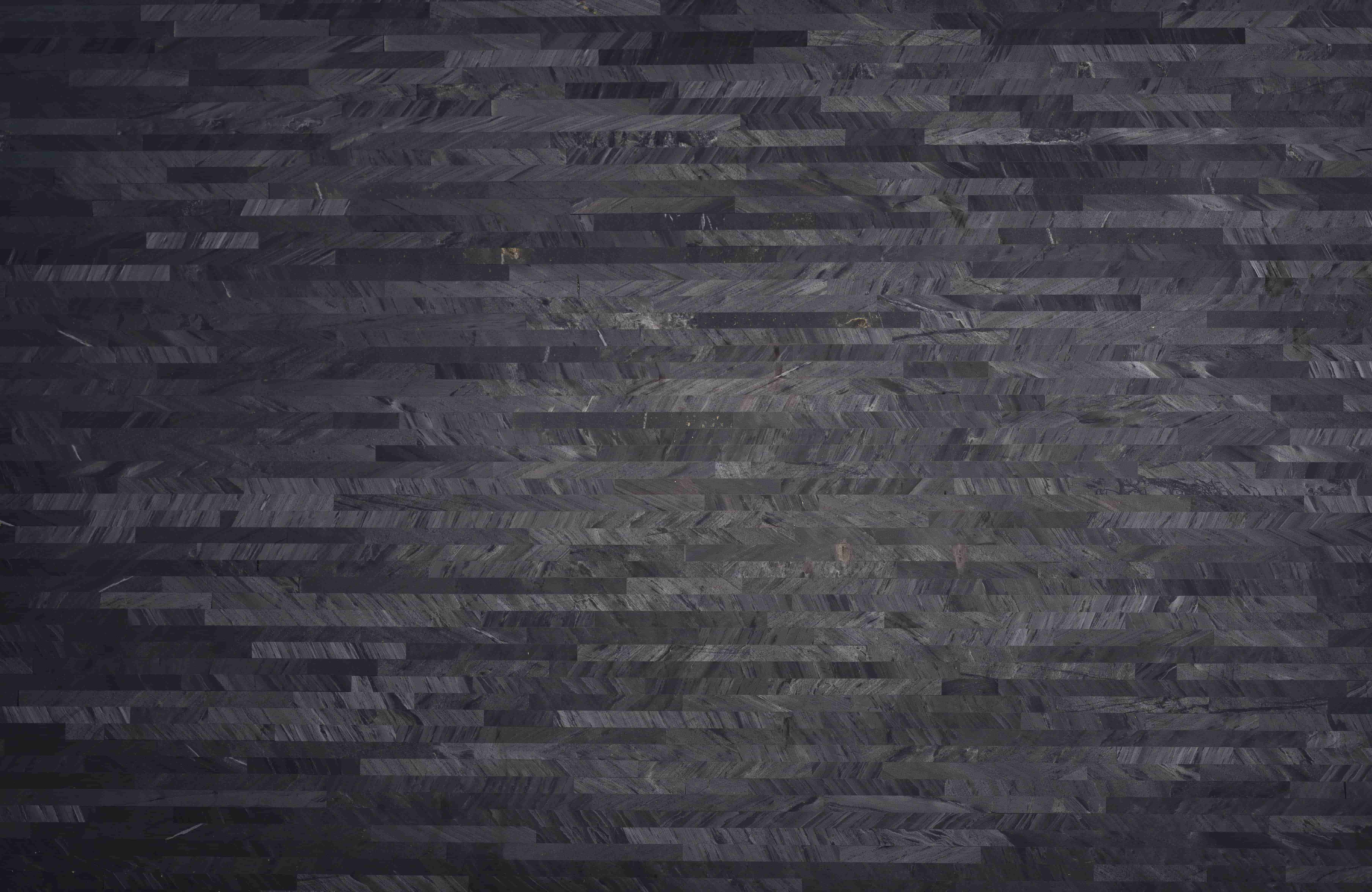 Ocean Black Amani Strip 2