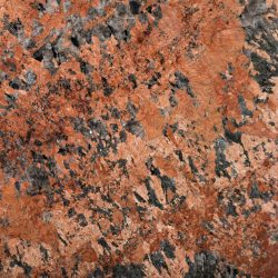 Hawana Polish (Extra) (Granite)