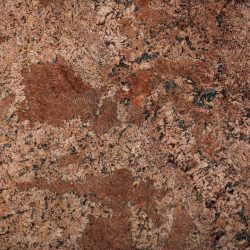 Hawana Polish (Granite)