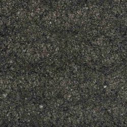 Fantasy Black Flower silken (Granite)-min