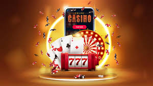 Discover the Exciting World of Slots Amigo -111468042