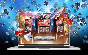 Discover the Thrills of Fat Pirate Casino Online Games 1181930474