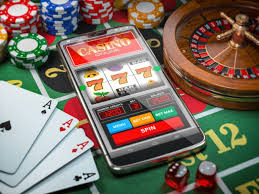Explore the Thrills of Sato Spins Casino & Sportsbook 221399036