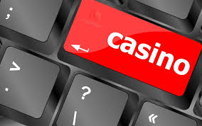 Explore the Thrills of Sato Spins Casino & Sportsbook 221399036