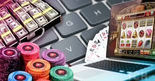 Juegabet La Revolución de Apuestas en Línea
