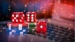 VeryWell Online Casino UK A Comprehensive Guide 1949763629