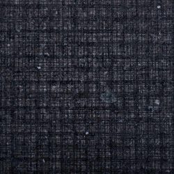 Fantasy Black Cube silken (Granite)-min