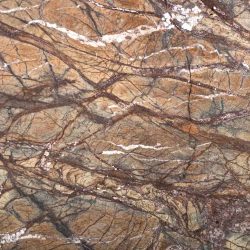 Nature Brown Earth Soft (Marble)-min