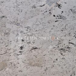 madagascar-white-granite-the-best-granite-in-kishangarh