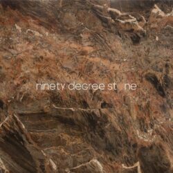 rame-siena-granite-stone-online-by-ninety-degree-stone