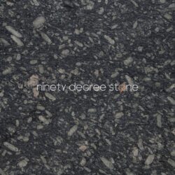 black-pearl-stone-granite-slab