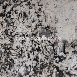 asteroid-polish-best granite stone-by-ninetydegreestone