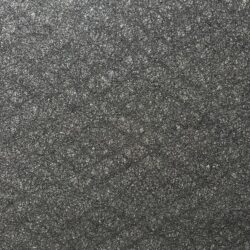 Fantacy Black (Flower Silken)