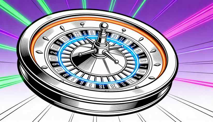 https://shazam-casinosau.com/