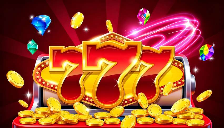 casinojaxau.com casinojaxau.com