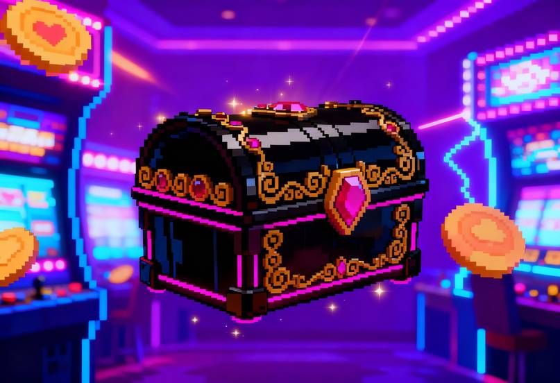 Locowin casino Locowin casino
