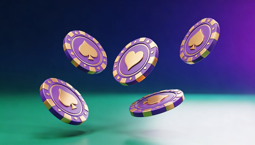 https://rubycasino.org https://rubycasino.org
