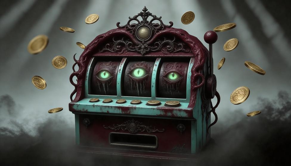 https://5gringocasino.org https://5gringocasino.org