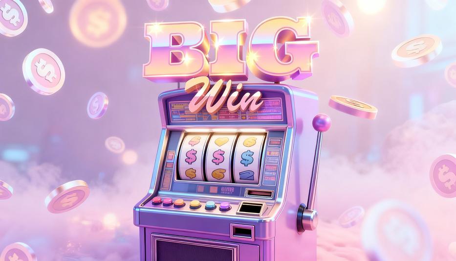 Rubycasino Rubycasino
