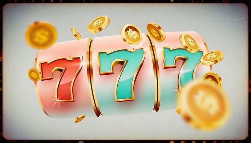 wintimecasino.net