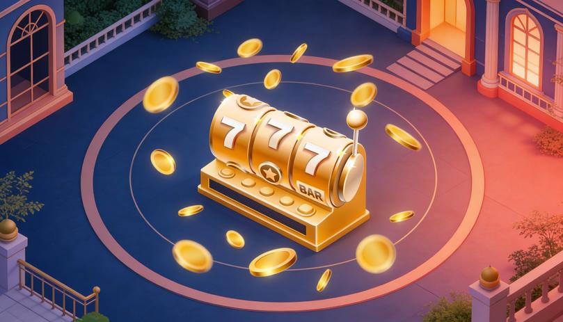 boombet casino