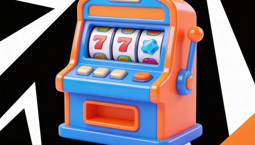 casino Betonred casino Betonred