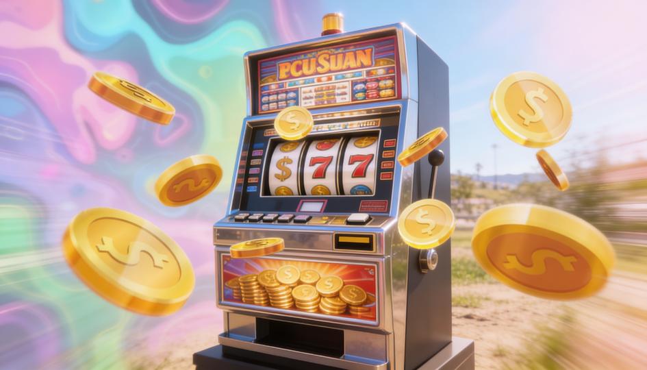 https://locowincasinos.org/