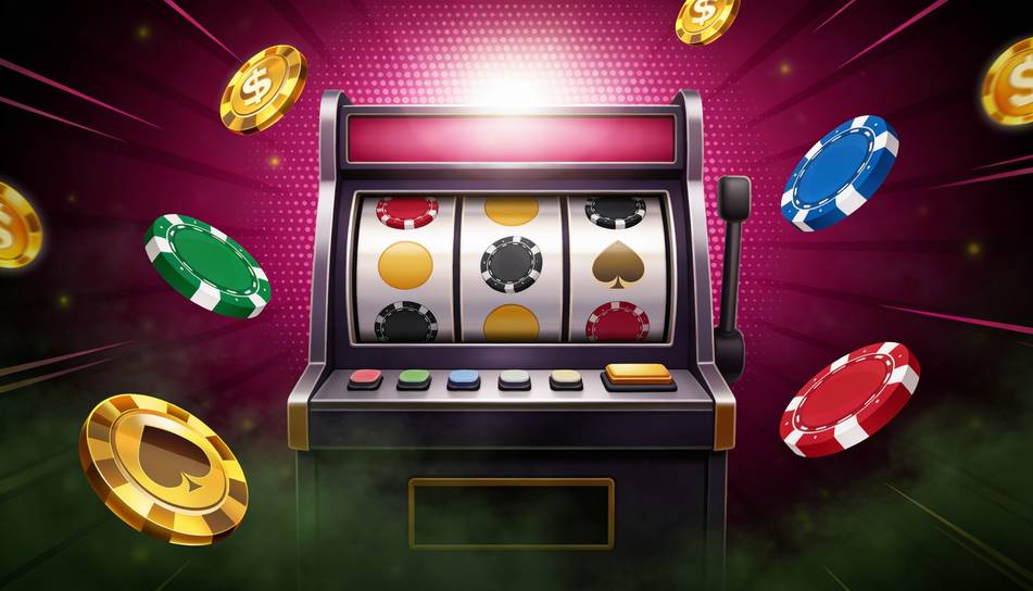 Fairspin casino iniciar sessão Fairspin casino iniciar sessão