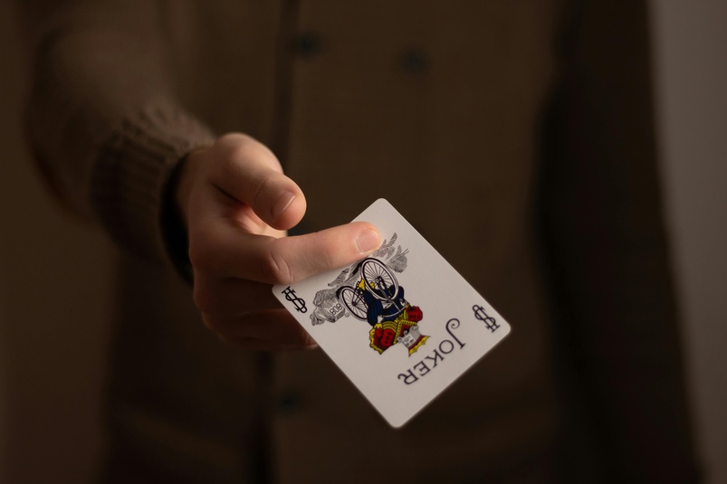 casinojax online casinojax online