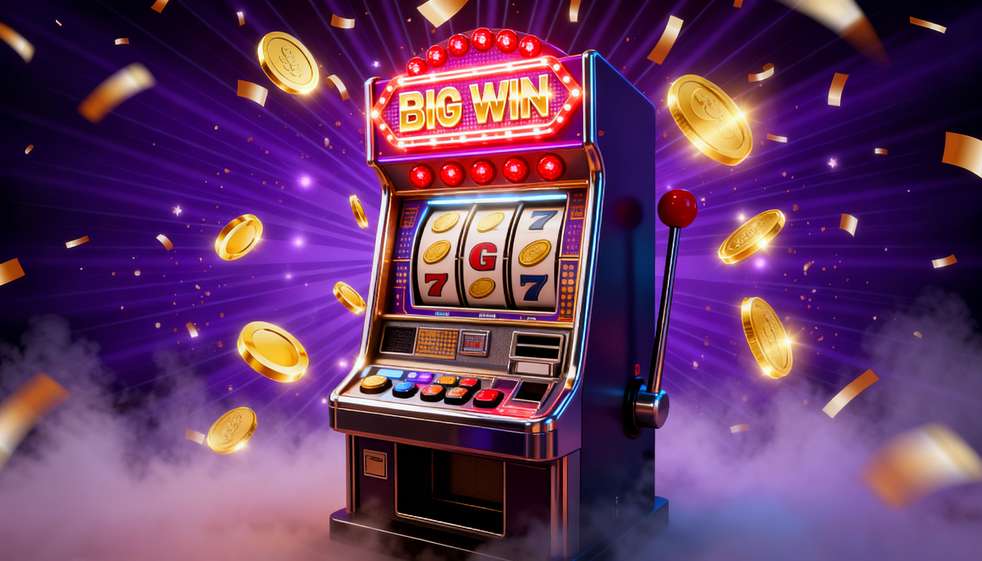 rollero casino