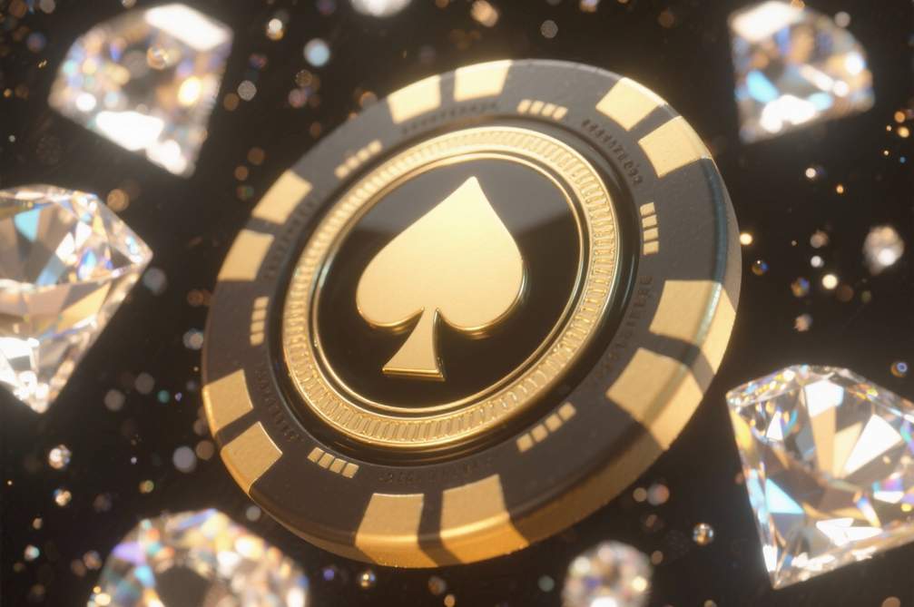 zoome casino online zoome casino online