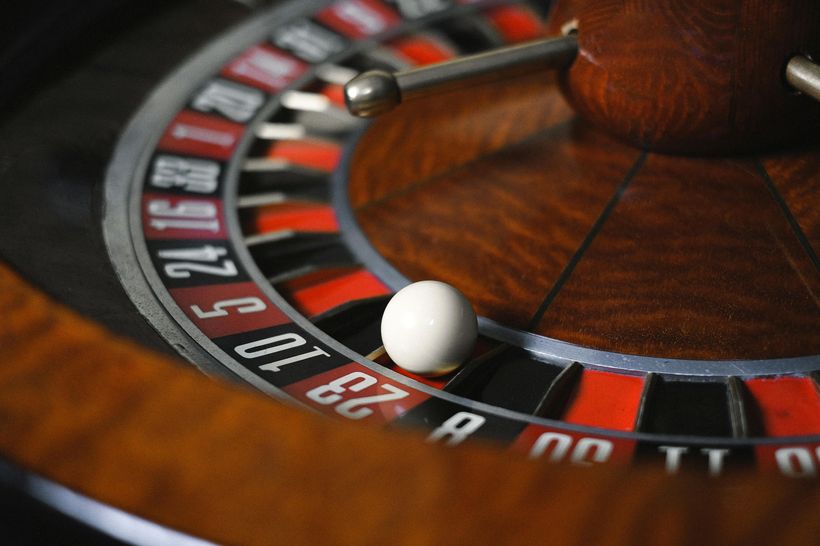 pistolocasinos.com