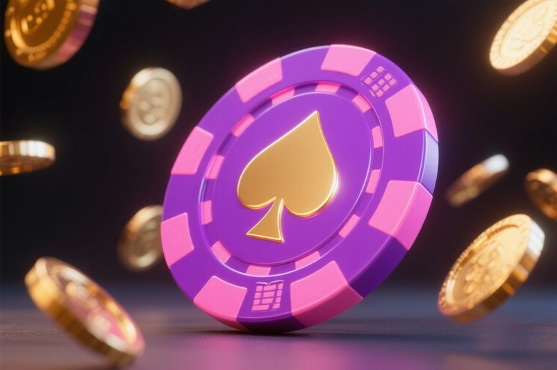 Bizzo casino