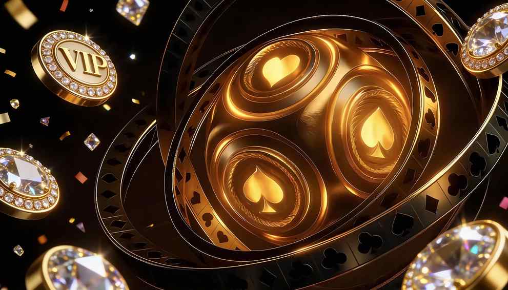https://royalvincit-casino.com/