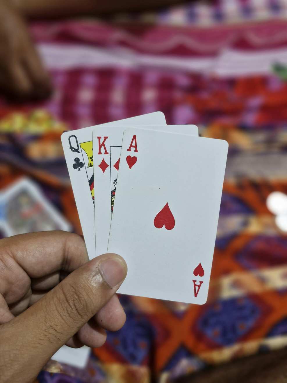 spintimecasinouk.com spintimecasinouk.com