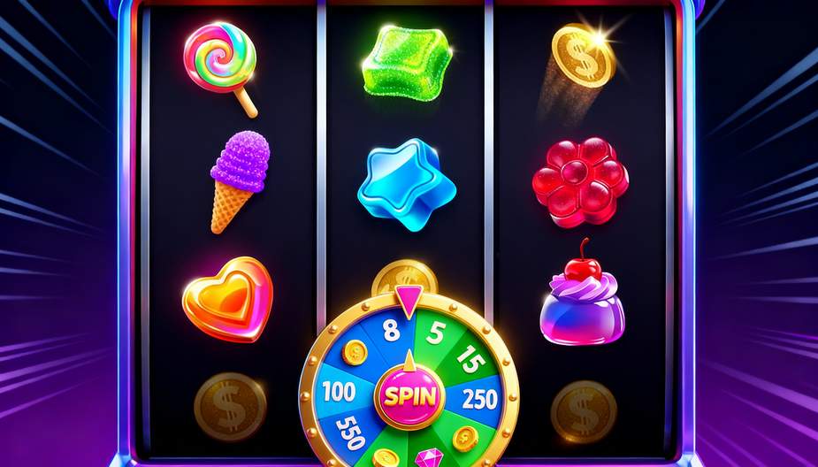 https://barz-casino.co.uk/ https://barz-casino.co.uk/