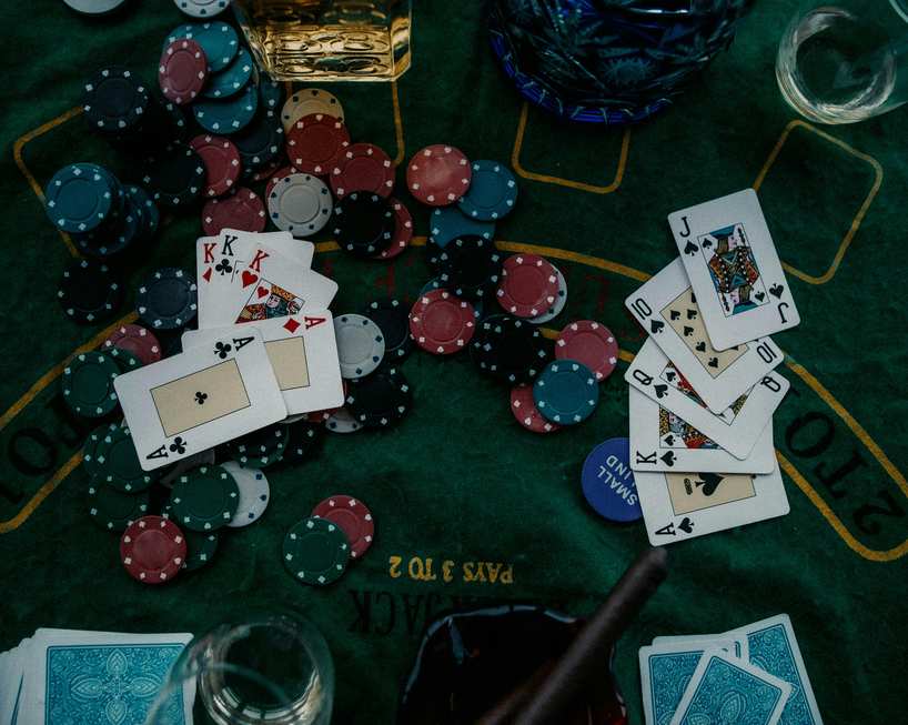 https://amigowinscasino.net/ https://amigowinscasino.net/
