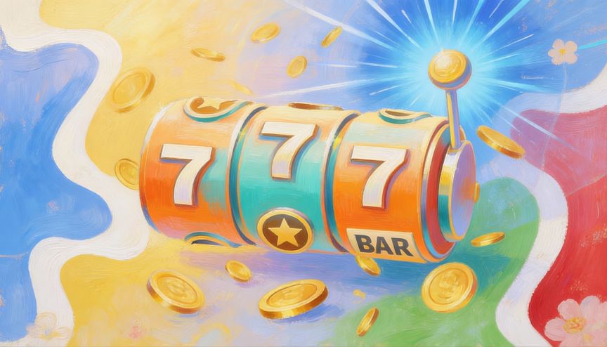 https://snatch-casinos.net/