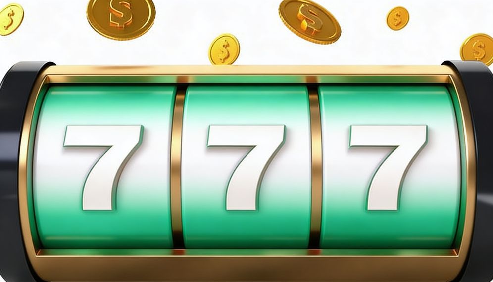 https://westcasino-nl.com/