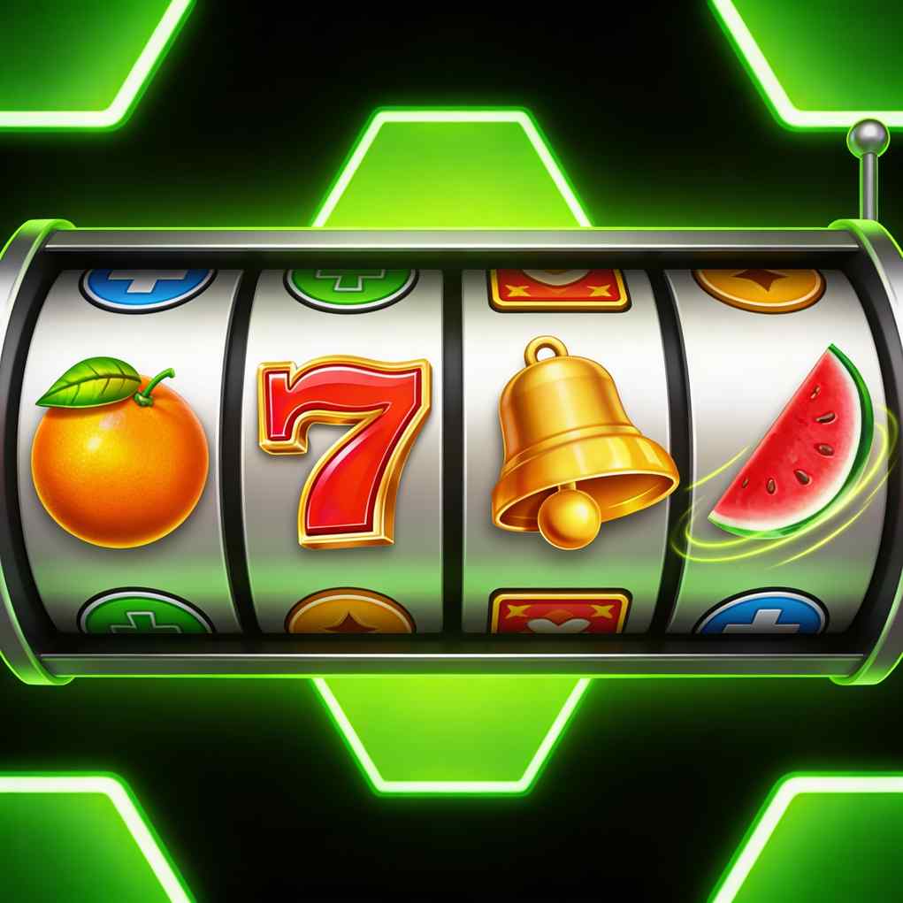 bizzo casino Australia bizzo casino Australia