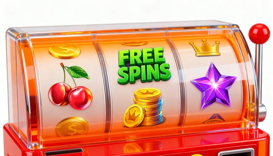 Hugo casino online