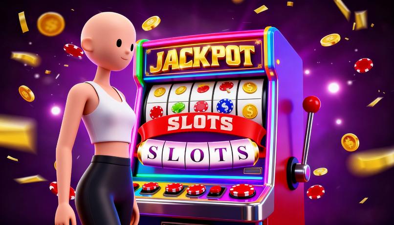 Divas luck casino anmelden Divas luck casino anmelden