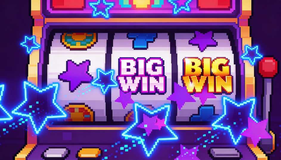 Spinline casino Deutschland
