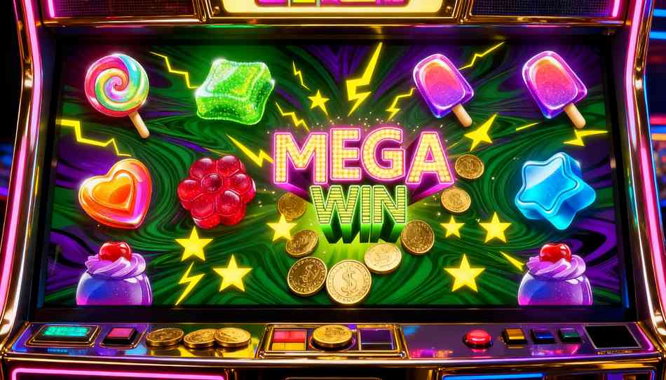 Primaplay casino Primaplay casino