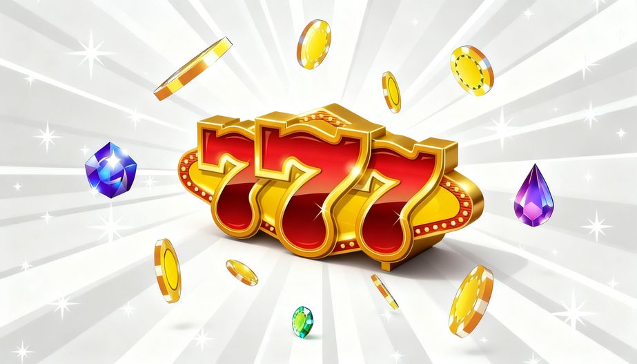 Ampm casino