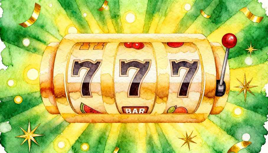 maximum-casinos.com