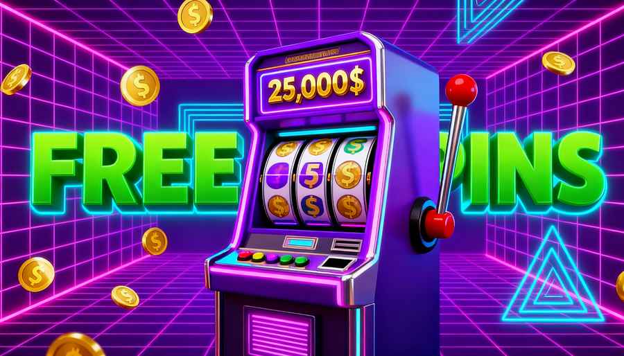 doctor spins casino online