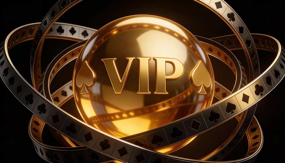 Jackpot Jill Casino login