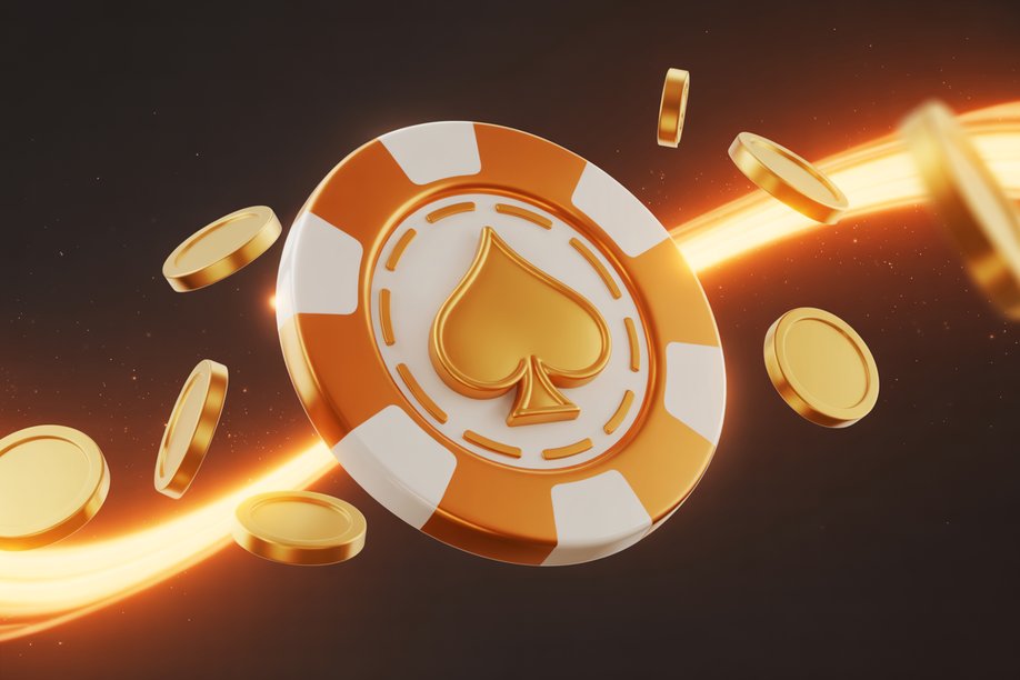 https://irwincasinode.com/